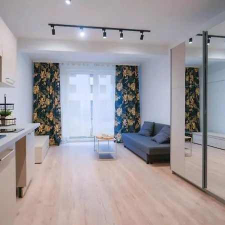 Ceglana * 卡托维兹