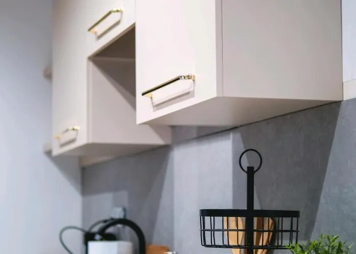 Ceglana * カトヴィツェ