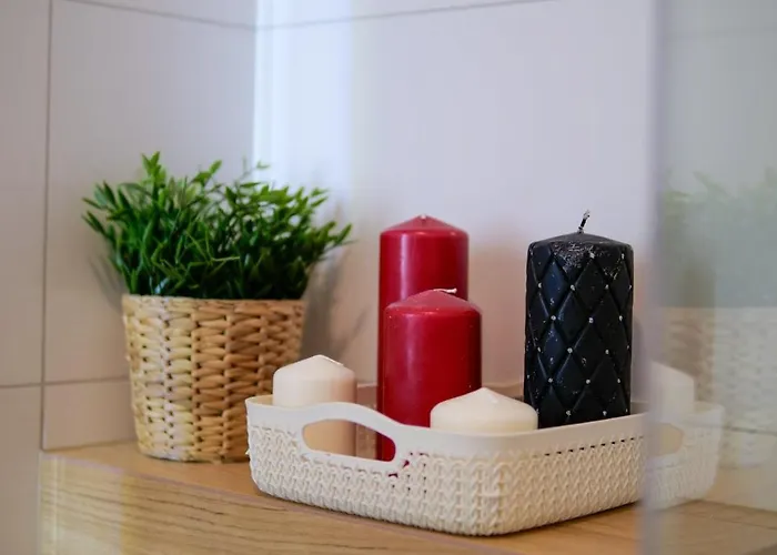 Ceglana 卡托维兹