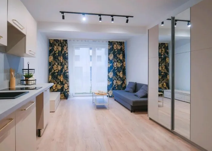 Ceglana * カトヴィツェ